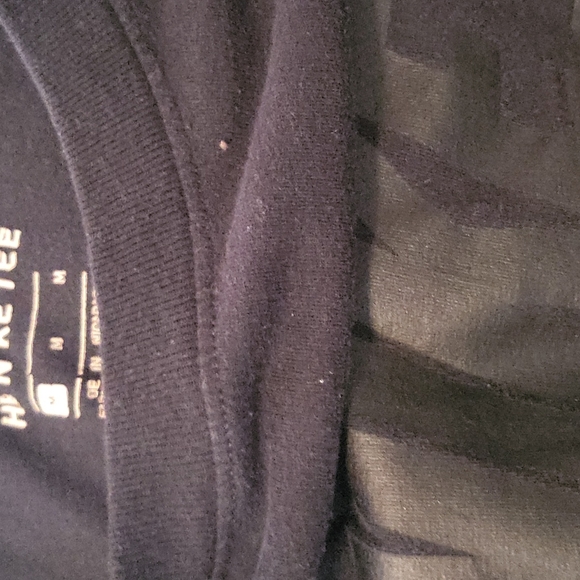 Nike Tee - Picture 2 of 3